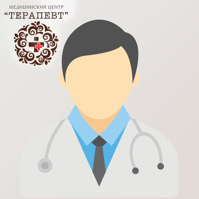 Плеханов Дмитрий Игоревич